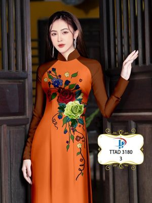 1646980295 vai ao dai dep (2)